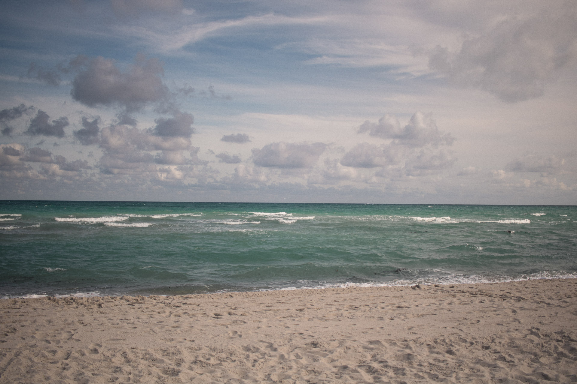 Andy Welch Angels of Atlantis