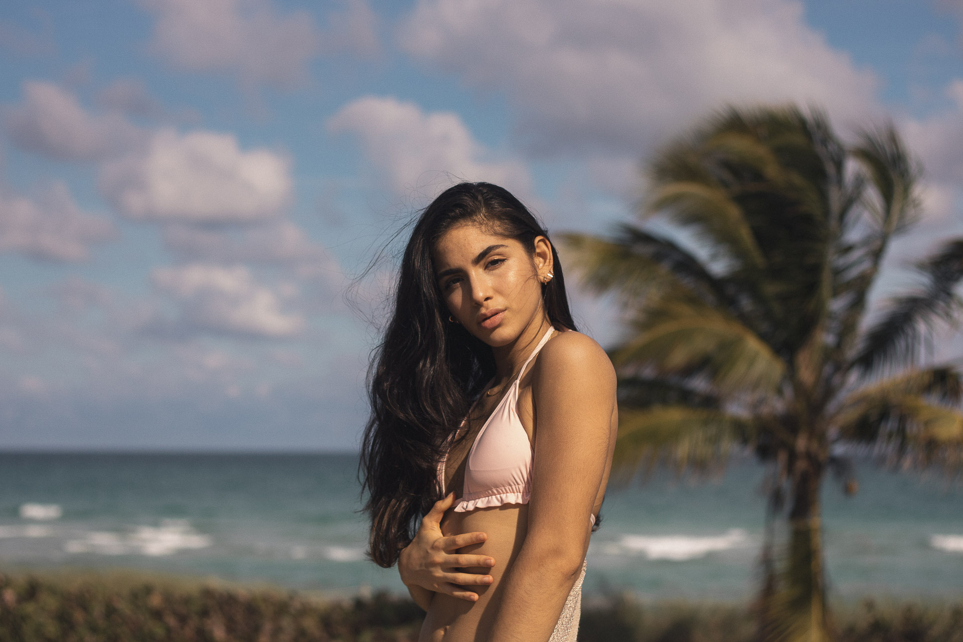 Andy Welch Angels of Atlantis