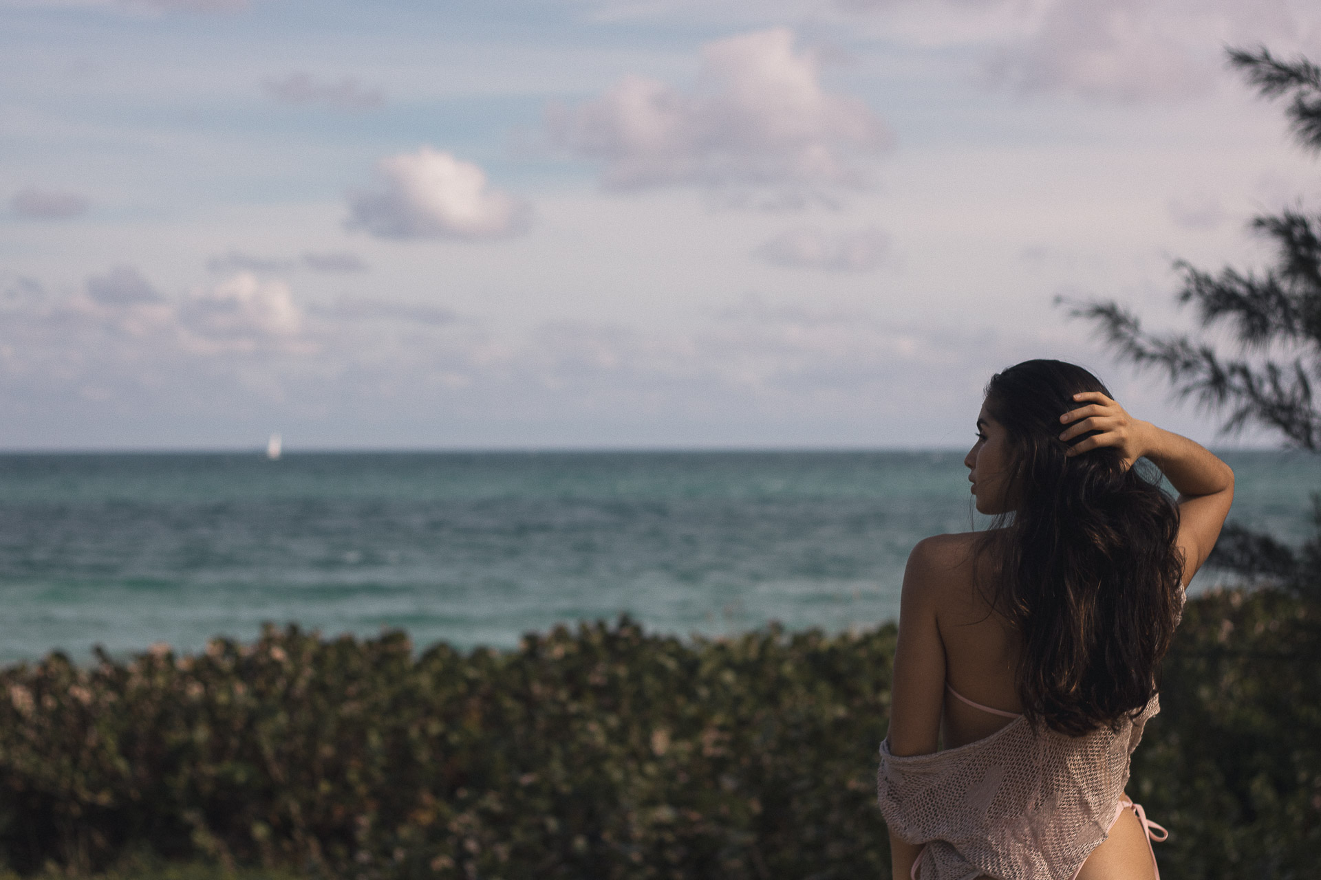 Andy Welch Angels of Atlantis