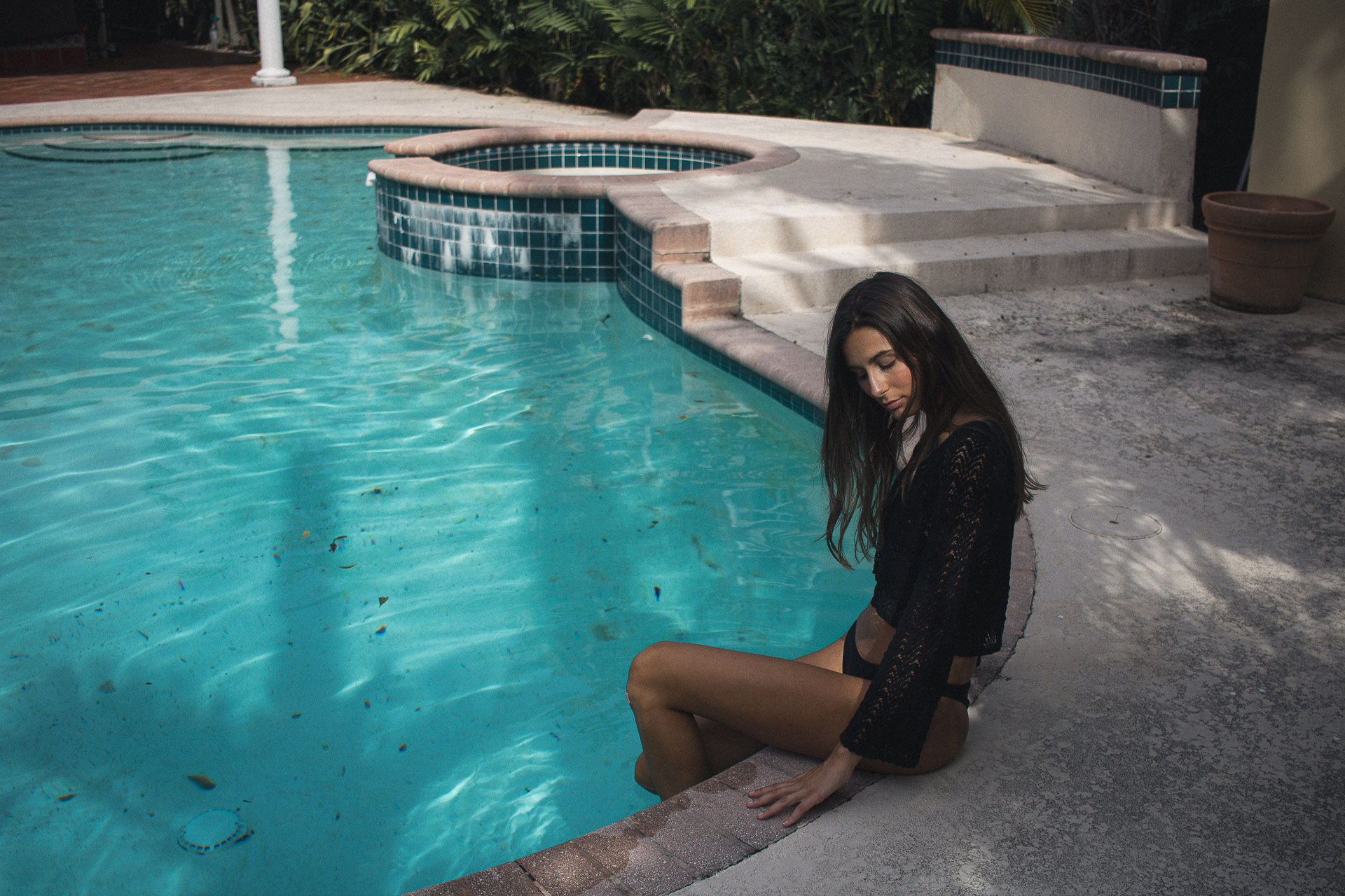 Andy Welch Lifestyle